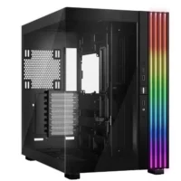 BE QUIET LIGHT BASE 900 DX BGW69
