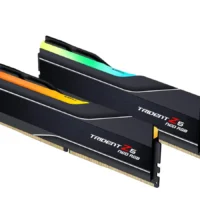 G.SKILL 64 GB 6000 DDR5 F5-6000J3238G32GX2-TZ5NR