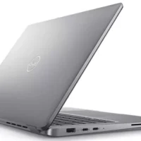 DELL Platuma "Core i5 13.3" 512 GB TALPA 6400 LPDDR5x N001L535013EMEA_VP