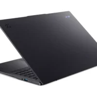 ACER Swift 16 AI OLED "Core Ultra 16" 1 TB LPDDR5x NX.J3ZEL.003