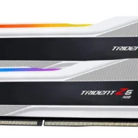 G.SKILL 64 GB 6000 DDR5 F5-6000J3040G32GX2-TZ5RS