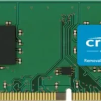 CRUCIAL CT32G4DFD832A