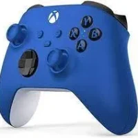 MICROSOFT 889842654752
