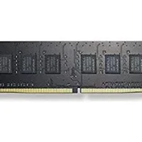 G.SKILL 8 GB 1333 DDR3 F3-10600CL9S-8GBNT