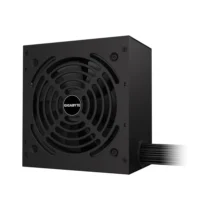 GIGABYTE GP-P650G 650 GP-P650G