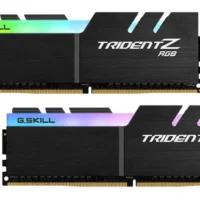 G.SKILL 32 GB 3600 DDR4 F4-3600C16D-32GTZRC