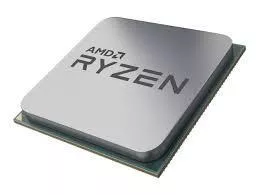 AMD "Ryzen 5 7600X3D 5200 DDR5 100-000001721 SAM5
