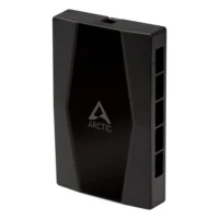 ARCTIC ACFAN00175A