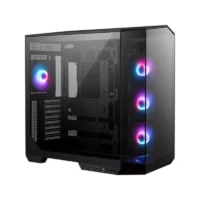 MSI MAG PANO 100R PZ MAGPANO100RPZ
