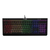 HYPERX 4P4F5AN#UUW