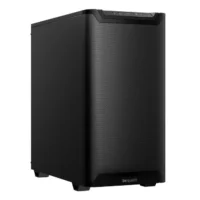 BE QUIET PURE BASE 501 BG074
