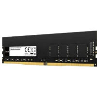 LEXAR 8 GB 3200 DDR4 LD4AU008G-B3200GSST