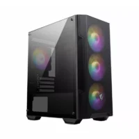 MSI MAG FORGE M100A MAGFORGEM100A