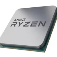 AMD "Ryzen 5 R5-7600X 100-000000593 SAM5