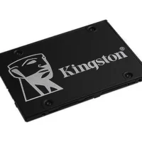 KINGSTON 2 TB 2,5" SKC600/2048G