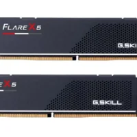 G.SKILL 32 GB 6000 DDR5 F5-6000J3038F16GX2-FX5