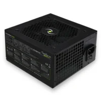 TECNOWARE NEMOKAMAS TYLUSIS 500W 500 FAL506FS12B