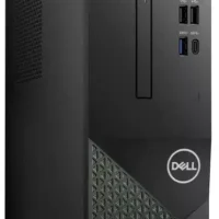 DELL "Core i3 180 512 GB TALPA 4400 DDR5 N4002VDT3030SFFEMEA01_HOM_NO_KEY