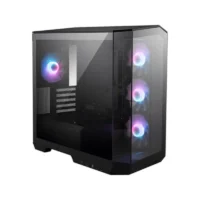 MSI MAGPANOM100RPZ
