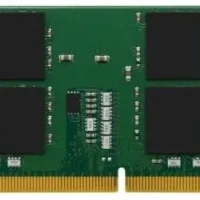 KINGSTON KVR32S22S6/8