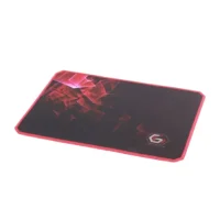 GEMBIRD MP-GAME-S