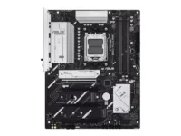 ASUS PRIME B850-PLUS WIFI AMD B850 DDR5 ATX 1x pagrindinė plokštė, AM5