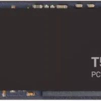 CRUCIAL 1 TB M.2 CT1000T500SSD8