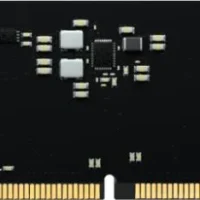 CRUCIAL 32 GB 4800 DDR5 CT32G48C40U5