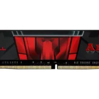 G.SKILL 16 GB 3000 DDR4 F4-3000C16S-16GISB