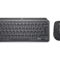 LOGITECH 920-011054