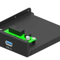 GEMBIRD FDI3-U3C-01