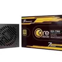 SEASONIC SRP-CGX751-A5A32SF 750 SRP-CGX751-A5A32SF