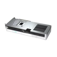 GIGABYTE NVIDIA GeForce RTX 5080 GV-N5080AERO OC-16GD 1.0