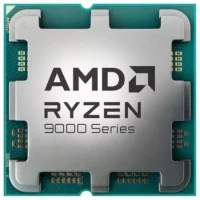 AMD "Ryzen 5 9600X 3600/5600 DDR5 100-000001405 SAM5