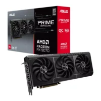 ASUS AMD Radeon RX 9070 PRIME-RX9070-O16G