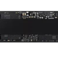 SAMSUNG 2 TB M.2 MZ-VAP2T0BW