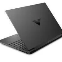HP Victus "Core i5 15.6" 512 GB TALPA 3200 DDR4 B4MB2EA
