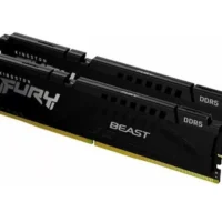 KINGSTON 32 GB 5600 DDR5 KF556C36BBEK2-32