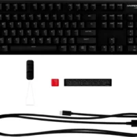 HYPERX 639N3AA#ABA