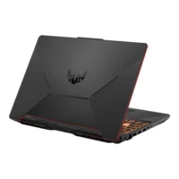 ASUS TUF Gaming A15 "Ryzen 7 15.6" 512 GB TALPA 5600 DDR5 90NR0JV7-M000T0