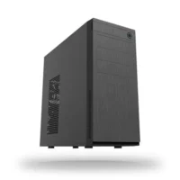 CHIEFTEC HC-10B-OP HC-10B-OP