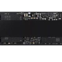 SAMSUNG 4 TB M.2 MZ-VAP4T0BW