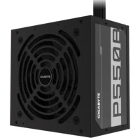 GIGABYTE P550B