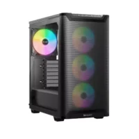 BE QUIET PURE BASE 501 LX BGW78