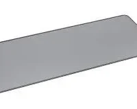 LOGITECH 956-000052