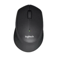 LOGITECH 910-004913