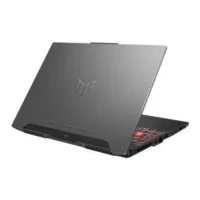 ASUS TUF Gaming A15 "Ryzen 7 15.6" 1 TB 4800 DDR5 90NR0JK8-M005N0