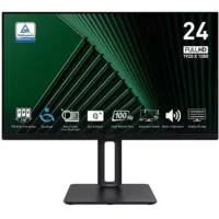 MSI PRO MP245PG 23.8" IPS 100 Hz PRO MP245PG