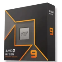 AMD "Ryzen 9 9950X3D 5600 DDR5 100-100000719WOF SAM5