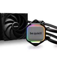 BE QUIET BW016 BW016 LGA1150/LGA1151/LGA1155/LGA1200/LGA1700/SAM4/SAM5